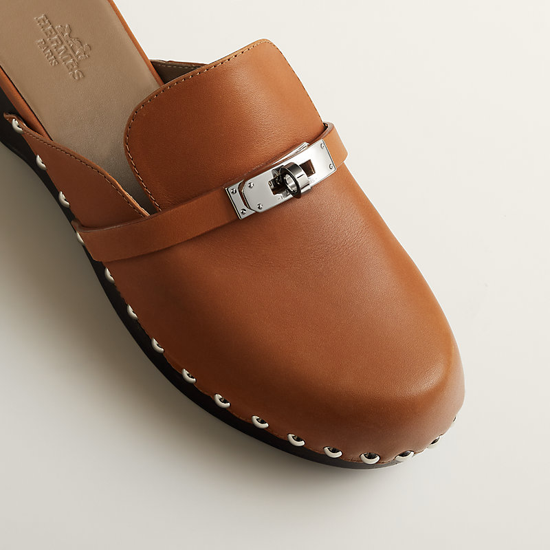 Prix 2025 mules hermes